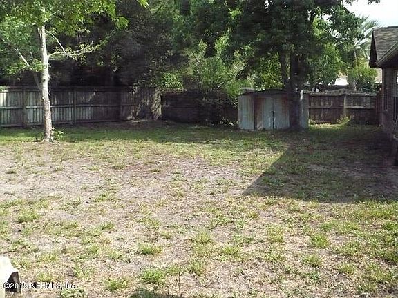 4th image of 713 Tropical Pkwy