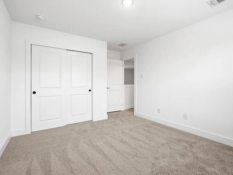 619 Sagebrush Trl — Photo 18
