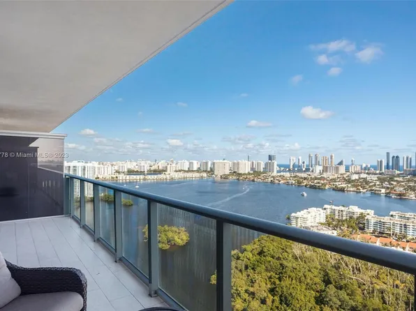 16385 Biscayne Blvd Unit 3016, North Miami Beach, FL 33160