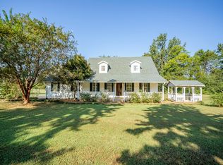 105 Katherine Ln, Savannah, TN 38372