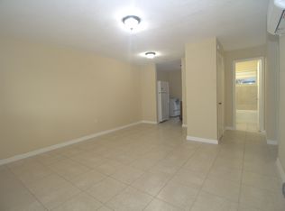 2238 Washington St NE #B, Palm Bay, FL 32905