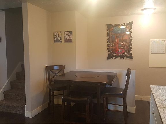 5th image of 1037 E Turquoise Way