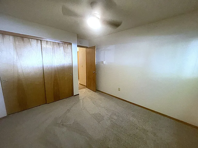 eastburn — Photo 33