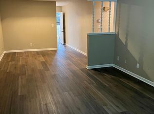 1709 Shely St #A, Longview, TX 75604