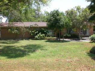 907 Ellis Ave, Alamo, TX 78516