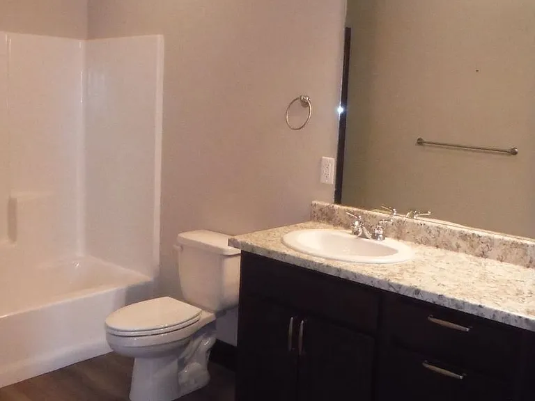 20 Culver Place 401 #201-203-405 — Photo 40