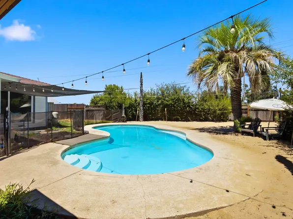 5435 Blueridge Ct, Orangevale, CA 95662