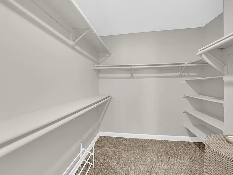 2505 Sea Venture Dr — Photo 20
