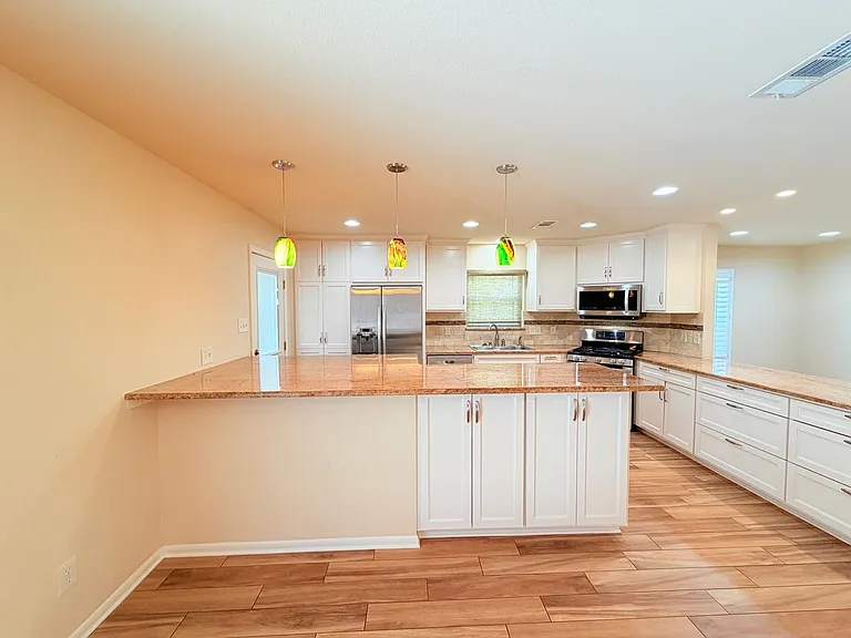 5014 Evans Ave — Photo 10