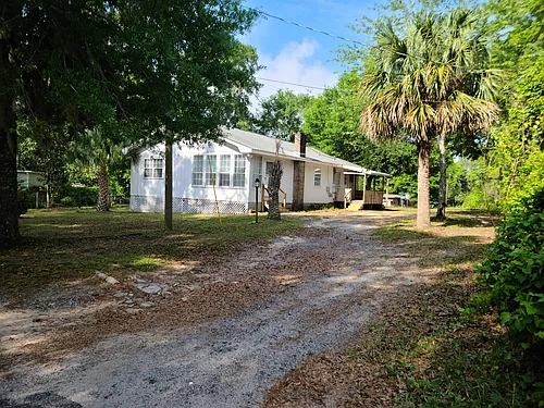 5381 Williams St Photo 1