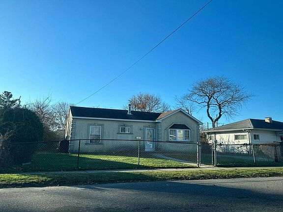 5th image of 31 Croydon Rd