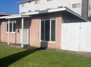 12905 Bloomfield St, Studio City, CA 91604