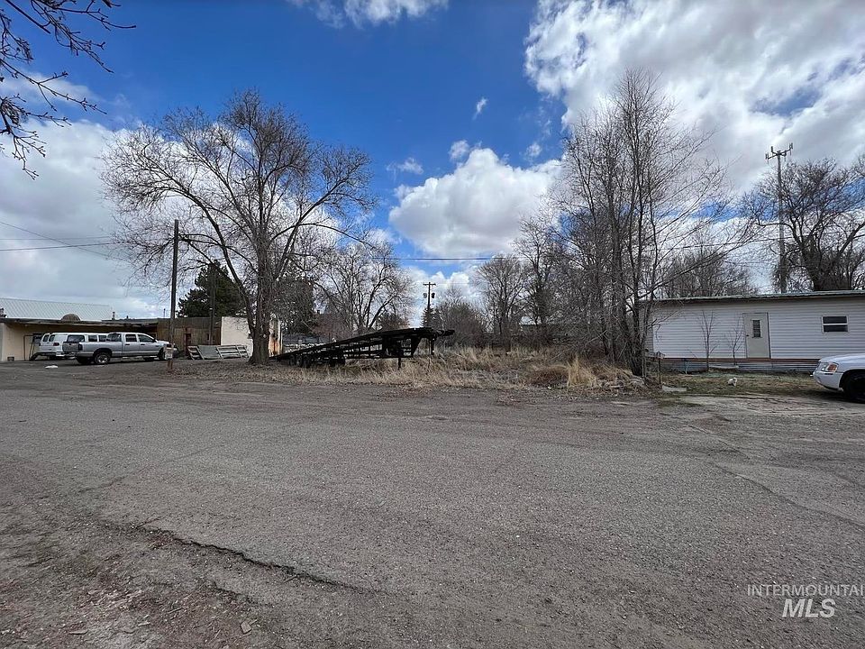 Center St, Rupert, ID 83350 MLS 98875084 Zillow