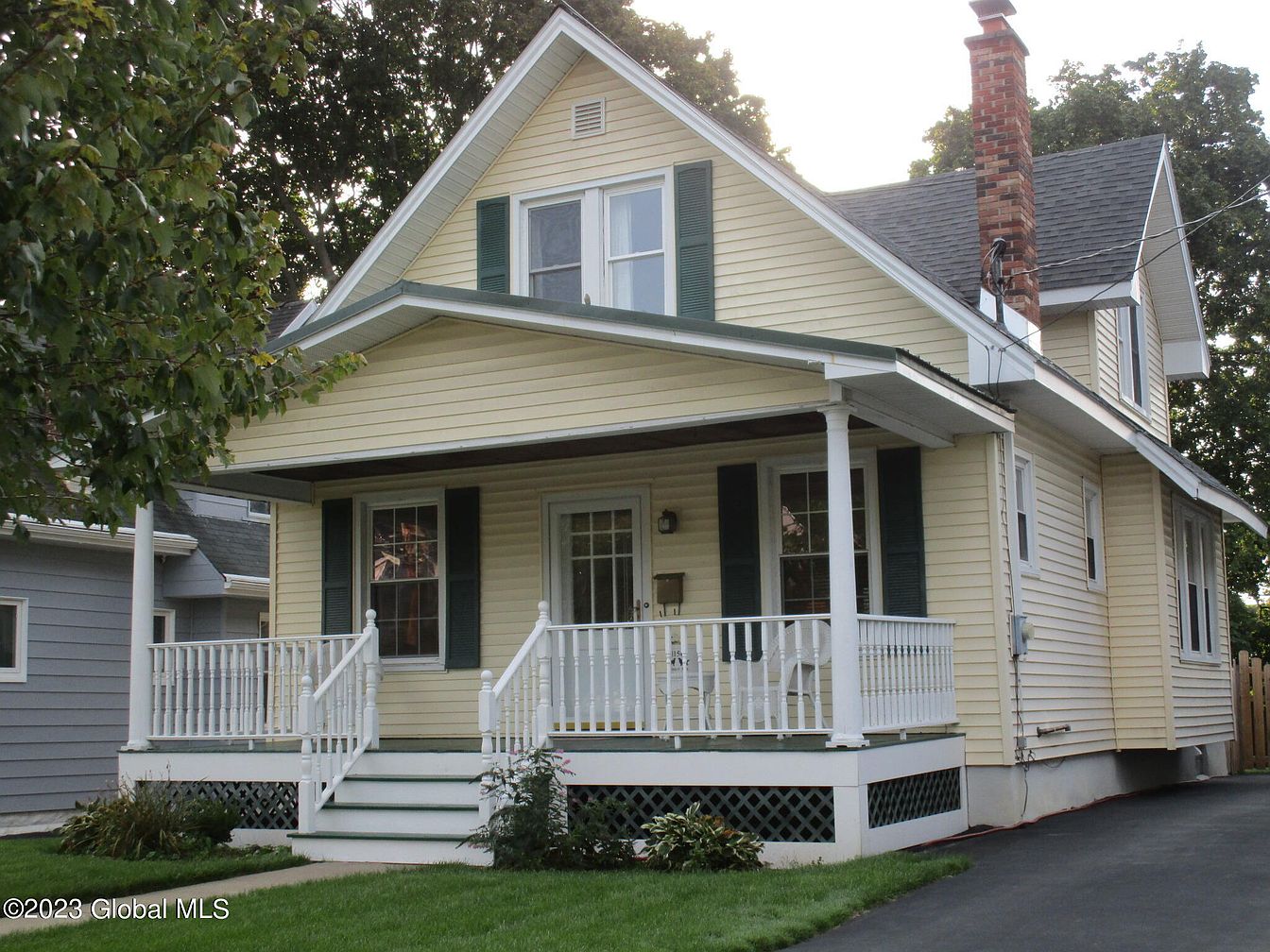 1st image of 1156 Sumner Ave