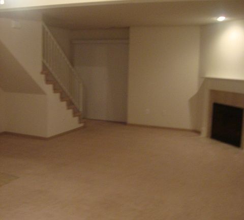 2nd image of 3337 SW Iron Creek Dr