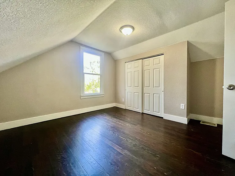 6531 Monaco St — Photo 14