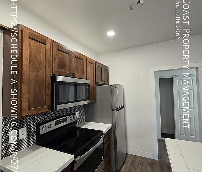 2519 6th St #2519 — Photo 4