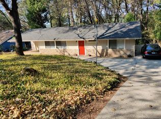 11604 Francis Dr, Grass Valley, CA 95949