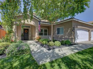 3881 Adams St, Turlock, CA 95382