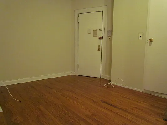 Rented by Landmark Real Estate | media 11
