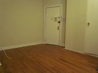 Rented by Landmark Real Estate
