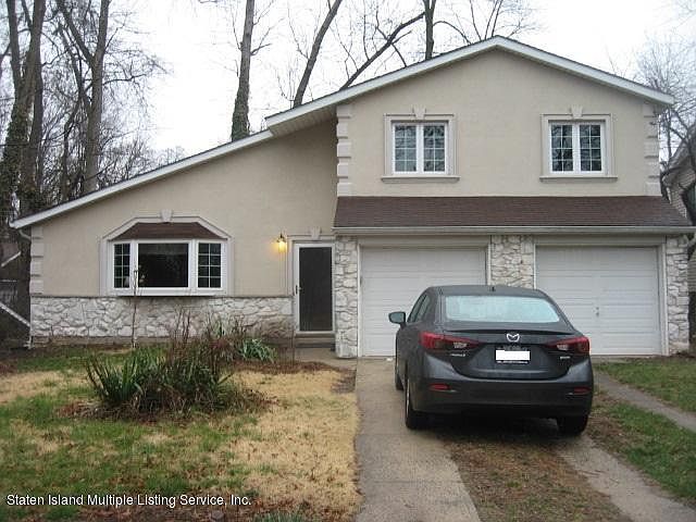 1st image of 119 Satterlee St