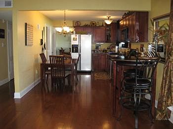 5th image of 3908 Bayou Oaks Dr