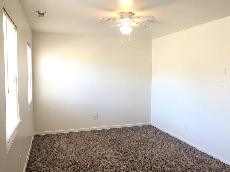 Quail Ridge of Washington, LLC — Photo 19