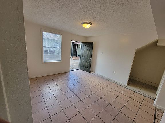 2nd image of 7124 Avenue I #7124-2