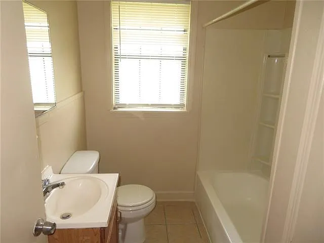 509 River Oaks Dr — Photo 8