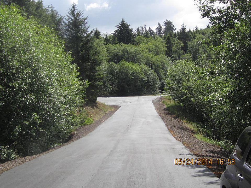 2nd image of VL 218 Holly Hts