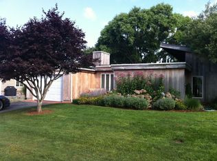 10 Shadbush Rd, Montauk, NY 11954