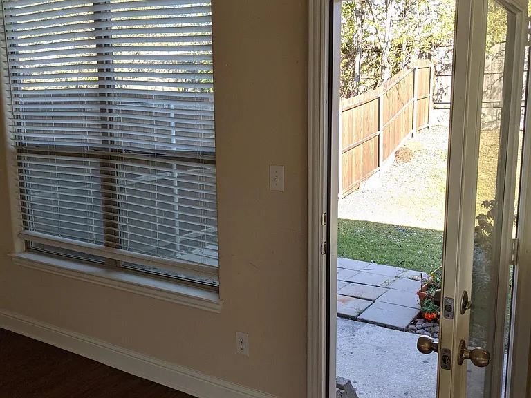 380 Woodgrove Dr #A — Photo 24