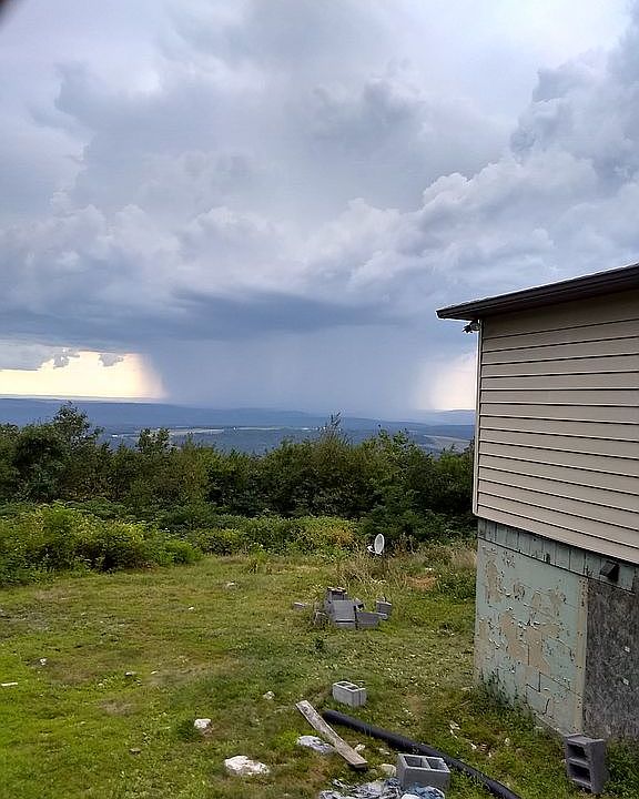 2nd image of 300 Timber Ridge Trl