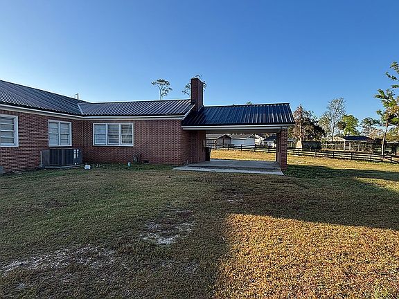 2nd image of 407 Westgreen Rd