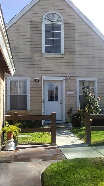 2nd image of 14605 Woodland Dr Unit 22