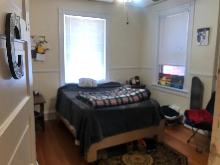 2829 W Grace St — Photo 7