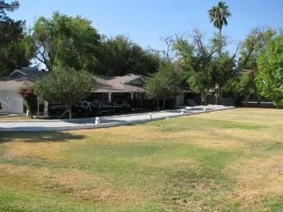 5339 E Osborn Rd, Phoenix, AZ, 85018
