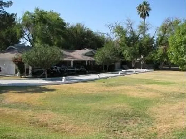 5339 E Osborn Rd, Phoenix, AZ 85018