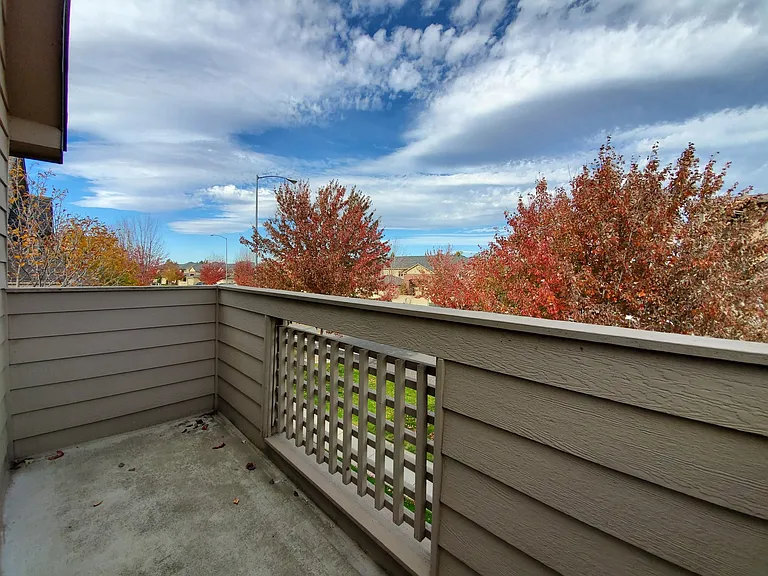 427 Columbia Point Dr — Photo 22