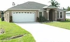 3480 Hawkin Dr
