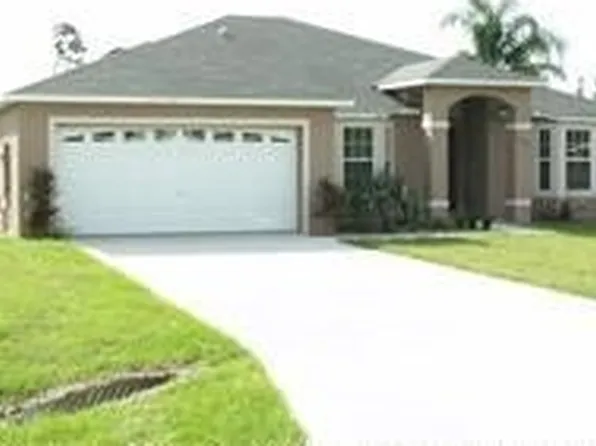 3480 Hawkin Dr, Kissimmee, FL 34746