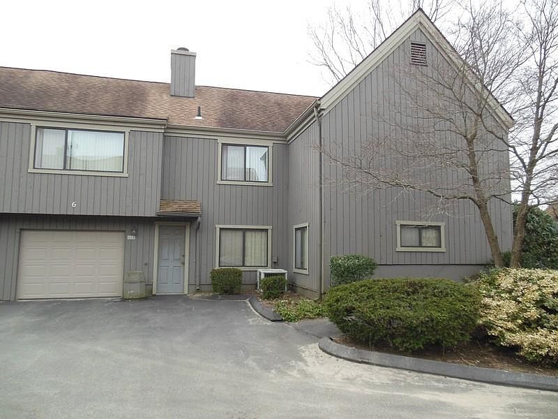 545B Narraganset Lane, Stratford Ad Photo
        BEST.JPG