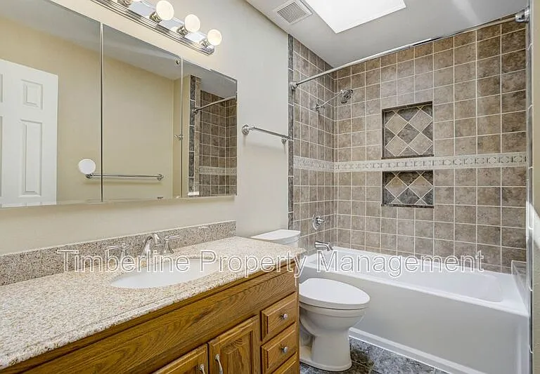 6446 Pulpit Rock Dr — Photo 26