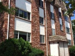 103 Concord Ave APT 2, Somerville, MA 02143