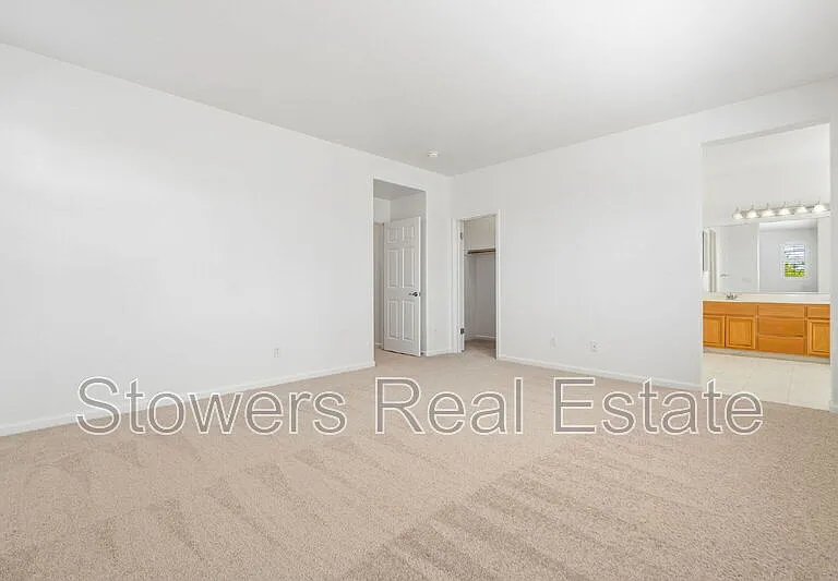 114 Channi Loop — Photo 24