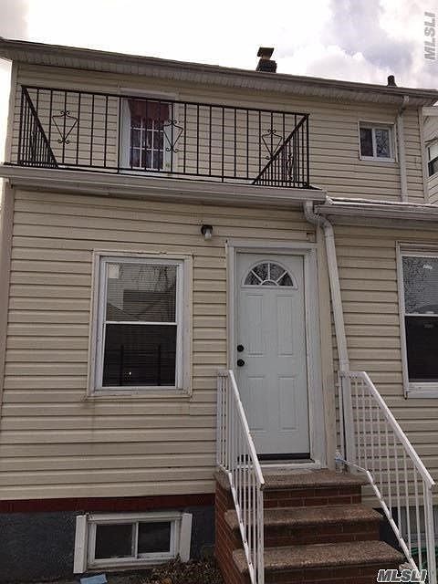 1st image of 11551 201st St
