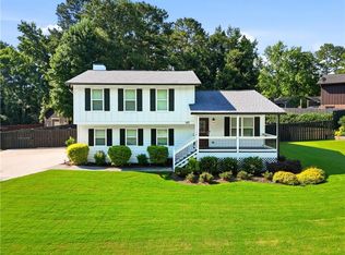 880 The Cir, Lawrenceville, GA 30043
