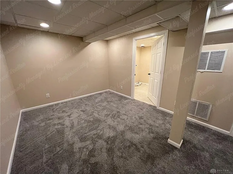 1131 Windsong Trl — Photo 24