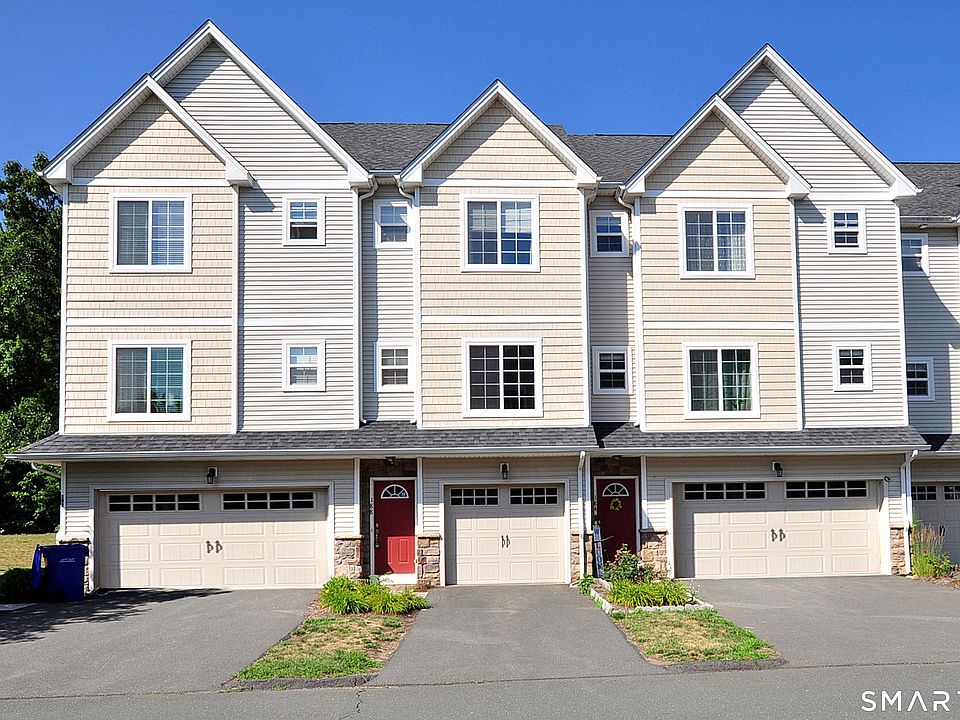 1st image of 188 Pepin Place #188